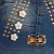 Cartera JAZMIN - comprar online