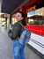 Imagen de Mochila AFRICA