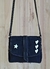 cartera Rosh