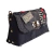 Mini Bag Emmu - Veggio