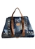 Maxi bolso IKEA - tienda online