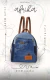 Mochila AFRICA en internet