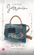 Imagen de Cartera Jazmin