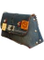 Mini Bag Emmu en internet