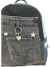 Mochila AFRICA