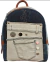 Mochila AFRICA - comprar online