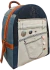 Mochila AFRICA - tienda online