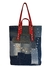 bolsa MERKAT - comprar online