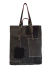 bolsa MERKAT - tienda online
