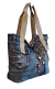 Bolso Alessia en internet