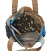 Bolso Alessia - tienda online