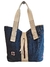 Imagen de Bolso Alessia