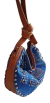 Morral luna - Veggio