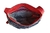 Imagen de Morral luna