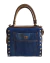 baul pili - tienda online