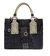cartera Hermes