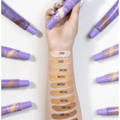 BASE LIQUIDA- Stay Fix Ruby Rose - comprar online