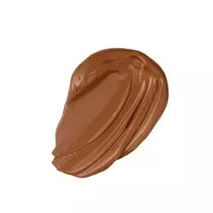 CONTORNO LIQUIDO SOFT CREAM - BAUNY - tienda online