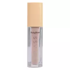 CORRECTOR LÍQUIDO GLASS - RUBY ROSE en internet