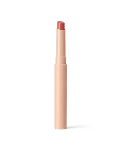 Labiales Humectantes Con Ácido Hialurónico Ap | Labiales Pen Soft- Andrea Pellegrino - comprar online