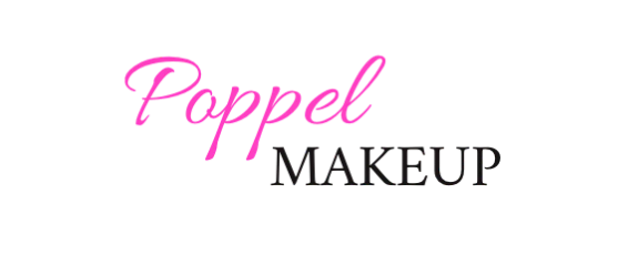 Poppel Makeup 