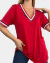 B/ REMERA TOMMY V en internet