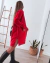 MI/ SACO ALONDRA - comprar online