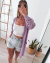 MI/ SACO ALONDRA - factory tienda online