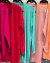 MI/ SACO ALONDRA - comprar online