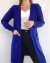 MI/ SACO ALONDRA - tienda online