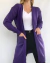 MI/ SACO ALONDRA - factory tienda online
