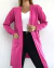 MI/ SACO ALONDRA - tienda online
