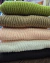 P/ SWEATER ZIC ZAC - factory tienda online