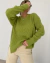 P/ SWEATER ZIC ZAC en internet