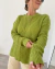 P/ SWEATER ZIC ZAC - comprar online