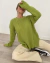 P/ SWEATER ZIC ZAC