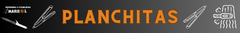 Banner de la categoría PLANCHAS Y BUCLEADORAS