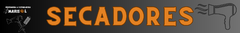 Banner de la categoría SECADORES
