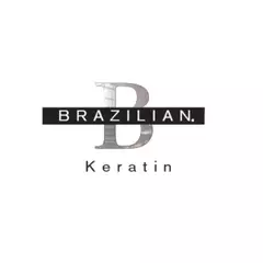 Protector Termico Reconstructor Brazilian Keratin con Sericina y Keratina Vegetal en internet