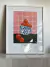 print cumbuca - comprar online