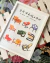 print brazilian - comprar online