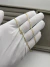 Corrente Grumet 2mm Banhada Ouro 18k - loja online