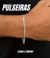 Pulseiras