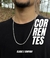 Correntes