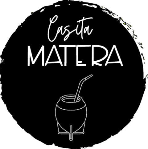 CASITA MATERA