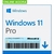 Chave Windows 11 Pro Licença Original Vitalicia Envio Imediato - comprar online