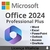 Pacote Office 2024 Pro plus licença Chave Original Vitalicia Envio Rapido na internet