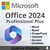 Pacote Office 2024 Pro plus licença Original Vitalicia Envio Rapido - comprar online