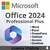 Pacote Office 2024 Pro plus licença Original Vitalicia Envio Rapido na internet