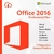Pacote Office Pro Plus 2016, Ativação Online, Pacote Completo com Word, Excel, PowerPoint, OneNote, Outlook, Publisher, Access ETC na internet
